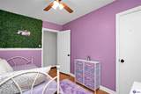 238 French Street - Photo 16
