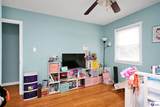 238 French Street - Photo 17