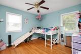238 French Street - Photo 18