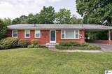 238 French Street - Photo 2