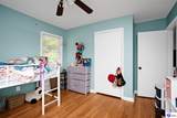 238 French Street - Photo 19