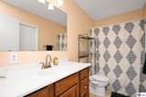 238 French Street - Photo 20