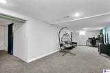 238 French Street - Photo 21