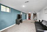 238 French Street - Photo 22