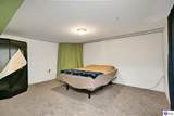 238 French Street - Photo 23