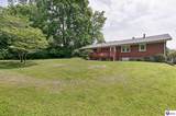 238 French Street - Photo 24