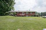 238 French Street - Photo 25