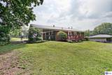 238 French Street - Photo 26