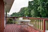 238 French Street - Photo 27