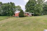 238 French Street - Photo 3