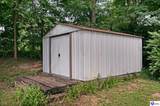 238 French Street - Photo 28
