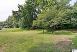 238 French Street - Photo 29