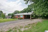 238 French Street - Photo 4