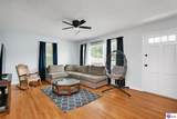 238 French Street - Photo 5
