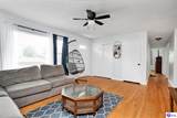 238 French Street - Photo 6