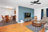 238 French Street - Photo 7