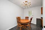 238 French Street - Photo 8