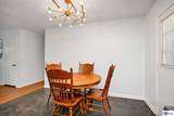 238 French Street - Photo 9