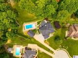 105 Flagstone Court - Photo 10