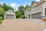 105 Flagstone Court - Photo 11