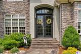 105 Flagstone Court - Photo 12