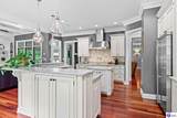 105 Flagstone Court - Photo 23