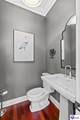 105 Flagstone Court - Photo 34