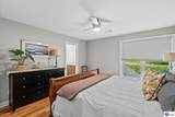 105 Flagstone Court - Photo 45