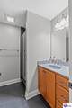 105 Flagstone Court - Photo 46