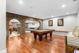 105 Flagstone Court - Photo 49