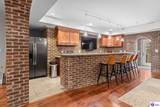 105 Flagstone Court - Photo 50