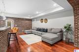 105 Flagstone Court - Photo 51