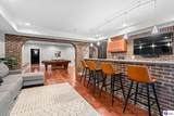 105 Flagstone Court - Photo 52
