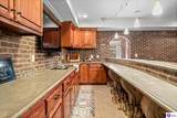 105 Flagstone Court - Photo 53