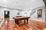 105 Flagstone Court - Photo 54