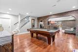 105 Flagstone Court - Photo 55