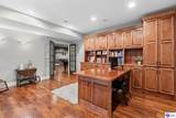 105 Flagstone Court - Photo 58