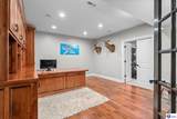 105 Flagstone Court - Photo 59