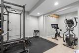 105 Flagstone Court - Photo 60