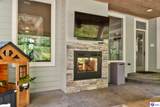 105 Flagstone Court - Photo 65