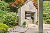 105 Flagstone Court - Photo 66