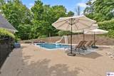 105 Flagstone Court - Photo 68