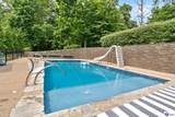 105 Flagstone Court - Photo 69