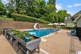 105 Flagstone Court - Photo 70