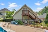 105 Flagstone Court - Photo 71
