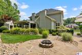 105 Flagstone Court - Photo 72