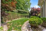 105 Flagstone Court - Photo 73