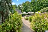 105 Flagstone Court - Photo 74
