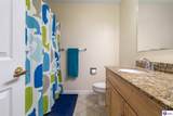 1421 Elm Road - Photo 15