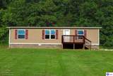185 Sullivan Loop - Photo 1